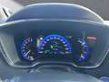 Toyota Corolla Touring Sport Hybrid GR Sport Bleu - thumbnail 11