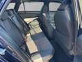 Toyota Corolla Touring Sport Hybrid GR Sport Bleu - thumbnail 17