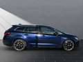 Toyota Corolla Touring Sport Hybrid GR Sport Blau - thumbnail 6