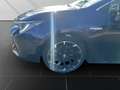 Toyota Corolla Touring Sport Hybrid GR Sport Bleu - thumbnail 21