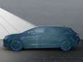 Toyota Corolla Touring Sport Hybrid GR Sport Bleu - thumbnail 2