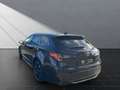 Toyota Corolla Touring Sport Hybrid GR Sport Bleu - thumbnail 3