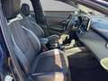 Toyota Corolla Touring Sport Hybrid GR Sport Bleu - thumbnail 18