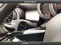 MINI Cooper S Mini 2.0 Cooper S Hype Grijs - thumbnail 22