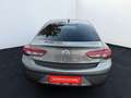 Opel Insignia GS 1,6 CDTI Innovation//1.BESITZ// - thumbnail 17