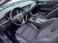 Opel Insignia GS 1,6 CDTI Innovation//1.BESITZ// - thumbnail 14