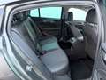 Opel Insignia GS 1,6 CDTI Innovation//1.BESITZ// - thumbnail 8