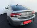 Opel Insignia GS 1,6 CDTI Innovation//1.BESITZ// - thumbnail 19