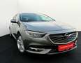 Opel Insignia GS 1,6 CDTI Innovation//1.BESITZ// - thumbnail 1