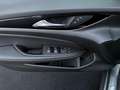 Opel Insignia GS 1,6 CDTI Innovation//1.BESITZ// - thumbnail 12