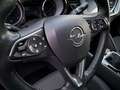 Opel Insignia GS 1,6 CDTI Innovation//1.BESITZ// - thumbnail 15