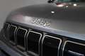 Jeep Avenger BEV  54 kWh 156PS Altitude Grau - thumbnail 23