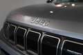Jeep Avenger BEV 54 kWh 156PS Altitude Grau - thumbnail 23