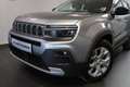 Jeep Avenger BEV 54 kWh 156PS Altitude Grau - thumbnail 2