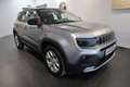 Jeep Avenger BEV 54 kWh 156PS Altitude Grau - thumbnail 6