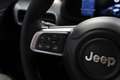 Jeep Avenger BEV 54 kWh 156PS Altitude Grau - thumbnail 17