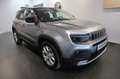 Jeep Avenger BEV  54 kWh 156PS Altitude Grau - thumbnail 6