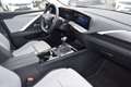 Opel Astra L Sports Tourer 1.2 Turbo "Elegance" Schwarz - thumbnail 7