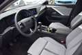 Opel Astra L Sports Tourer 1.2 Turbo "Elegance" Schwarz - thumbnail 6