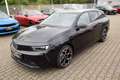 Opel Astra L Sports Tourer 1.2 Turbo "Elegance" Schwarz - thumbnail 2