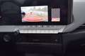 Opel Astra L Sports Tourer 1.2 Turbo "Elegance" Schwarz - thumbnail 10