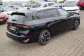 Opel Astra L Sports Tourer 1.2 Turbo "Elegance" Schwarz - thumbnail 3