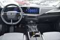 Opel Astra L Sports Tourer 1.2 Turbo "Elegance" Schwarz - thumbnail 9