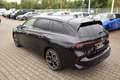 Opel Astra L Sports Tourer 1.2 Turbo "Elegance" Schwarz - thumbnail 5