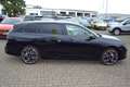 Opel Astra L Sports Tourer 1.2 Turbo "Elegance" Schwarz - thumbnail 4