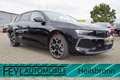 Opel Astra L Sports Tourer 1.2 Turbo "Elegance" Schwarz - thumbnail 1