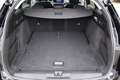 Opel Astra L Sports Tourer 1.2 Turbo "Elegance" Schwarz - thumbnail 12