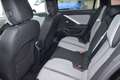 Opel Astra L Sports Tourer 1.2 Turbo "Elegance" Schwarz - thumbnail 8
