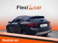 Infiniti QX30 2.2d Premium AWD 7DCT Schwarz - thumbnail 20