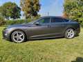 Audi A5 Sportback g-tron 2.0 TFSI S tronic sport - thumbnail 6