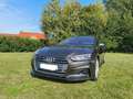 Audi A5 Sportback g-tron 2.0 TFSI S tronic sport - thumbnail 2