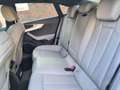 Audi A5 Sportback g-tron 2.0 TFSI S tronic sport - thumbnail 13
