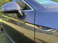 Audi A5 Sportback g-tron 2.0 TFSI S tronic sport - thumbnail 7
