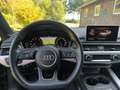Audi A5 Sportback g-tron 2.0 TFSI S tronic sport - thumbnail 9