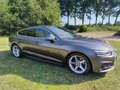 Audi A5 Sportback g-tron 2.0 TFSI S tronic sport - thumbnail 4