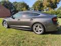 Audi A5 Sportback g-tron 2.0 TFSI S tronic sport - thumbnail 5