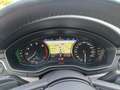 Audi A5 Sportback g-tron 2.0 TFSI S tronic sport - thumbnail 8
