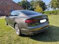 Audi A5 Sportback g-tron 2.0 TFSI S tronic sport - thumbnail 3