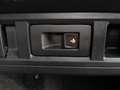 Skoda Octavia Combi RS 2,0 TDI DSG *RS EXKLUSIV INTERIEUR / MATRIX-LED / NAVI / AHV / CANTON / MEMORY & MASSAGE* Weiß - thumbnail 13