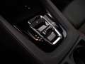 Skoda Octavia Combi RS 2,0 TDI DSG *RS EXKLUSIV INTERIEUR / MATRIX-LED / NAVI / AHV / CANTON / MEMORY & MASSAGE* Weiß - thumbnail 7