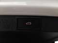 Skoda Octavia Combi RS 2,0 TDI DSG *RS EXKLUSIV INTERIEUR / MATRIX-LED / NAVI / AHV / CANTON / MEMORY & MASSAGE* Weiß - thumbnail 14