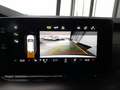 Skoda Octavia Combi RS 2,0 TDI DSG *RS EXKLUSIV INTERIEUR / MATRIX-LED / NAVI / AHV / CANTON / MEMORY & MASSAGE* Weiß - thumbnail 4