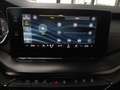 Skoda Octavia Combi RS 2,0 TDI DSG *RS EXKLUSIV INTERIEUR / MATRIX-LED / NAVI / AHV / CANTON / MEMORY & MASSAGE* Weiß - thumbnail 6