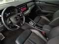 Skoda Octavia Combi RS 2,0 TDI DSG *RS EXKLUSIV INTERIEUR / MATRIX-LED / NAVI / AHV / CANTON / MEMORY & MASSAGE* Weiß - thumbnail 9