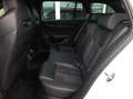 Skoda Octavia Combi RS 2,0 TDI DSG *RS EXKLUSIV INTERIEUR / MATRIX-LED / NAVI / AHV / CANTON / MEMORY & MASSAGE* Weiß - thumbnail 11