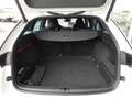 Skoda Octavia Combi RS 2,0 TDI DSG *RS EXKLUSIV INTERIEUR / MATRIX-LED / NAVI / AHV / CANTON / MEMORY & MASSAGE* Weiß - thumbnail 12
